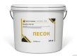 Полимер BentoPro Pac HV PR ведро ПВХ 14кг
