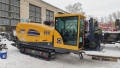 Буровая установка XCMG XZ430E