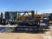 Буровая установка XCMG XZ430E