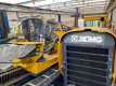 Буровая установка XCMG XZ430E