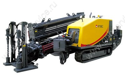 Муфта HL518