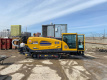 Буровая установка XCMG XZ430E