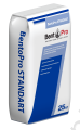 Бентонит BENTOPRO STANDART (тонна)